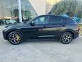 Alfa Romeo Stelvio 210CV Q4 Veloce offerta T-Stock prezzo imperdibile Negro - thumbnail 4