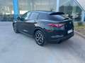 Alfa Romeo Stelvio 210CV Q4 Veloce offerta T-Stock prezzo imperdibile Negro - thumbnail 2
