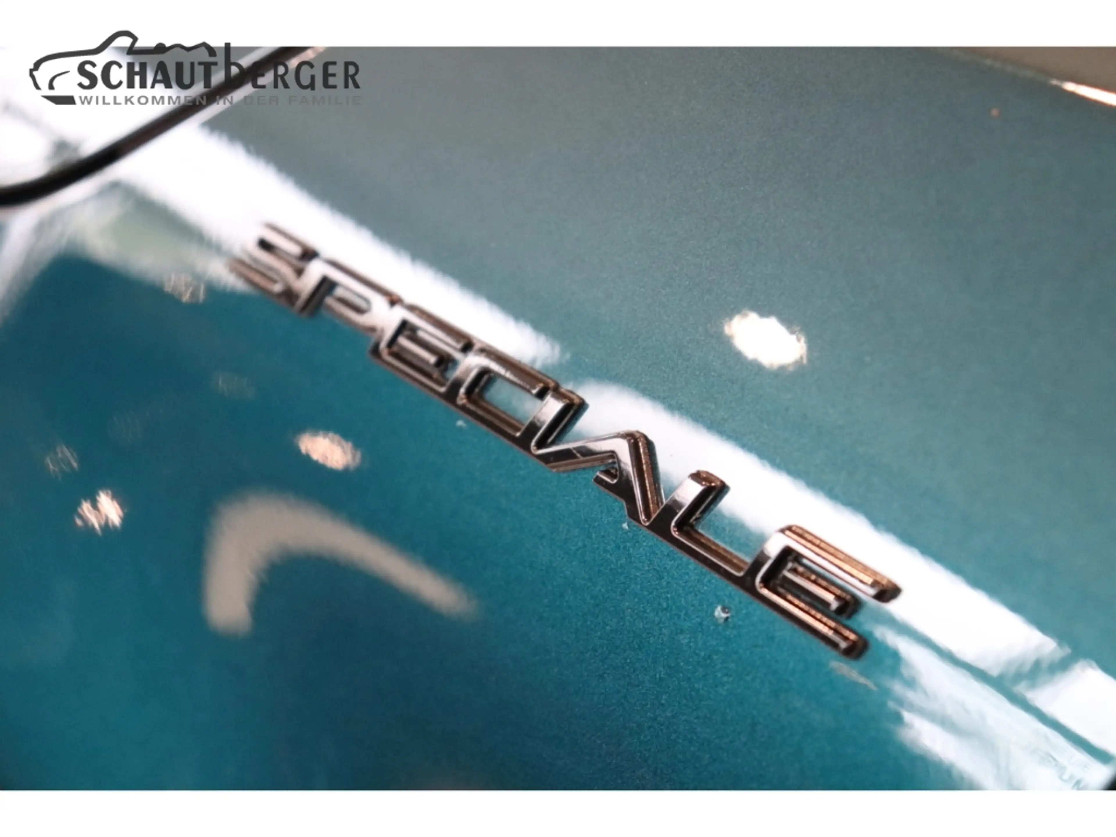 Alfa Romeo Junior Ibrida 1.2 VGT 48V-Hybrid 107 kW Speciale  Navi Me — photo 7