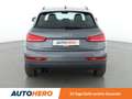 Audi Q3 1.4 TFSI*NAVI*TEMPO*XENON*PDC* Gris - thumbnail 5