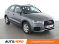 Audi Q3 1.4 TFSI*NAVI*TEMPO*XENON*PDC* Gris - thumbnail 8