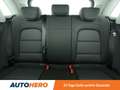 Audi Q3 1.4 TFSI*NAVI*TEMPO*XENON*PDC* Gris - thumbnail 15