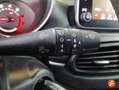 Fiat Tipo 1.4 T-Jet Gasolina/GLP Easy Azul - thumbnail 14