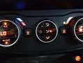 Fiat Tipo 1.4 T-Jet Gasolina/GLP Easy Azul - thumbnail 8