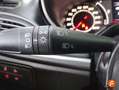 Fiat Tipo 1.4 T-Jet Gasolina/GLP Easy Azul - thumbnail 9