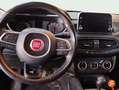 Fiat Tipo 1.4 T-Jet Gasolina/GLP Easy Azul - thumbnail 13