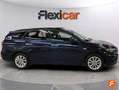 Fiat Tipo 1.4 T-Jet Gasolina/GLP Easy Azul - thumbnail 4