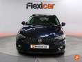 Fiat Tipo 1.4 T-Jet Gasolina/GLP Easy Azul - thumbnail 5