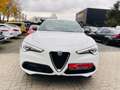 Alfa Romeo Stelvio 2.0 Turbo 16V AT8-Q4 1j Garantie Wit - thumbnail 3