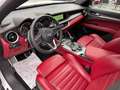 Alfa Romeo Stelvio 2.0 Turbo 16V AT8-Q4 1j Garantie Blanc - thumbnail 12