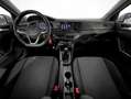 Volkswagen Polo Nuevo  Trendline 1.0 TSI 70 kW (95 CV) SG5 (AE12LV Noir - thumbnail 3