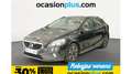 Volvo V40 Cross Country D3 Momentum 150 Noir - thumbnail 1