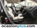 Volvo V40 Cross Country D3 Momentum 150 Noir - thumbnail 13