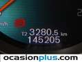Volvo V40 Cross Country D3 Momentum 150 Noir - thumbnail 8