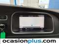 Volvo V40 Cross Country D3 Momentum 150 Noir - thumbnail 6