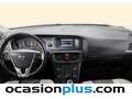 Volvo V40 Cross Country D3 Momentum 150 Noir - thumbnail 7