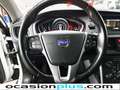 Volvo V40 Cross Country D3 Momentum 150 Noir - thumbnail 18