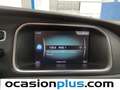 Volvo V40 Cross Country D3 Momentum 150 Noir - thumbnail 24