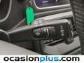 Volvo V40 Cross Country D3 Momentum 150 Noir - thumbnail 23