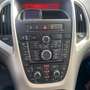 Opel Astra 1.4 Design Edition Bronze - thumbnail 9