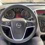 Opel Astra 1.4 Design Edition Bronce - thumbnail 7