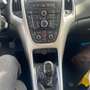 Opel Astra 1.4 Design Edition Bronce - thumbnail 8