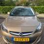 Opel Astra 1.4 Design Edition Brons - thumbnail 1
