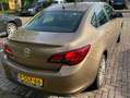 Opel Astra 1.4 Design Edition Bronce - thumbnail 5