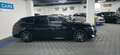 Peugeot 508 508 SW * BlueHDi GT Line * Black Edition Negru - thumbnail 5