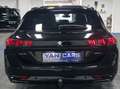 Peugeot 508 508 SW * BlueHDi GT Line * Black Edition Negru - thumbnail 7