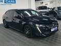Peugeot 508 508 SW * BlueHDi GT Line * Black Edition Negru - thumbnail 4