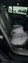 Peugeot 508 508 SW * BlueHDi GT Line * Black Edition Negru - thumbnail 15