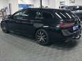Peugeot 508 508 SW * BlueHDi GT Line * Black Edition Negru - thumbnail 6
