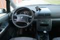 SEAT Alhambra Kids 1.8 20V Turbo 7-Sitzer Klimaaut Noir - thumbnail 13