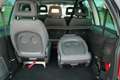 SEAT Alhambra Kids 1.8 20V Turbo 7-Sitzer Klimaaut Schwarz - thumbnail 14