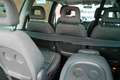 SEAT Alhambra Kids 1.8 20V Turbo 7-Sitzer Klimaaut Schwarz - thumbnail 9