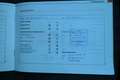 SEAT Alhambra Kids 1.8 20V Turbo 7-Sitzer Klimaaut Negro - thumbnail 30