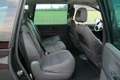 SEAT Alhambra Kids 1.8 20V Turbo 7-Sitzer Klimaaut Schwarz - thumbnail 11