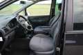 SEAT Alhambra Kids 1.8 20V Turbo 7-Sitzer Klimaaut Schwarz - thumbnail 12