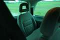 SEAT Alhambra Kids 1.8 20V Turbo 7-Sitzer Klimaaut Noir - thumbnail 15
