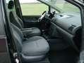 SEAT Alhambra Kids 1.8 20V Turbo 7-Sitzer Klimaaut Noir - thumbnail 7