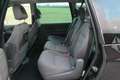 SEAT Alhambra Kids 1.8 20V Turbo 7-Sitzer Klimaaut Noir - thumbnail 10
