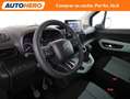 Citroen Berlingo 1.5 Blue-HDi 100 Años M Negro - thumbnail 12