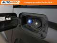 Citroen Berlingo 1.5 Blue-HDi 100 Años M Negro - thumbnail 30