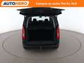Citroen Berlingo 1.5 Blue-HDi 100 Años M Negro - thumbnail 17