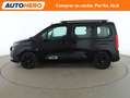 Citroen Berlingo 1.5 Blue-HDi 100 Años M Negro - thumbnail 3