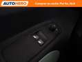 Citroen Berlingo 1.5 Blue-HDi 100 Años M Negro - thumbnail 29