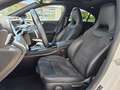 Mercedes-Benz CLA 250 250e 8G-DCT Blanco - thumbnail 10