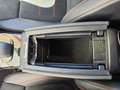 Mercedes-Benz CLA 250 250e 8G-DCT Blanco - thumbnail 23