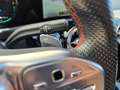 Mercedes-Benz CLA 250 250e 8G-DCT Blanco - thumbnail 27
